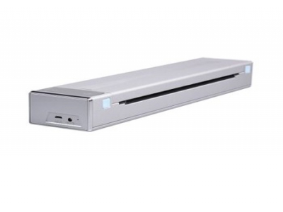 Hanyin MPT8 super wide portable printer