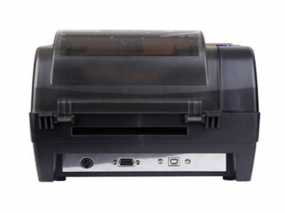 SNBCBTP-2300E ISBN printer