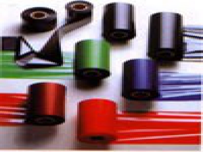 SKC B128N Mixed base ribbon