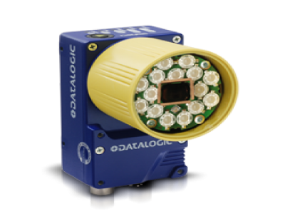 DATALOGICMatri410