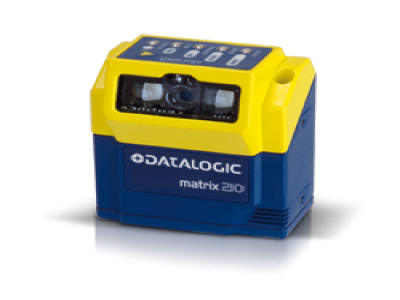 DATALOGIC Matrix210
