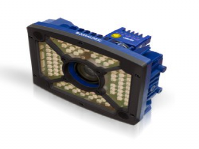 DATALOGICMatri450