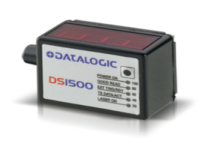 DATALOGICDS1500