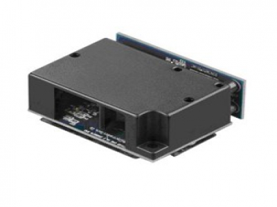  MINDEOFM100 Laser barcode scanning engine