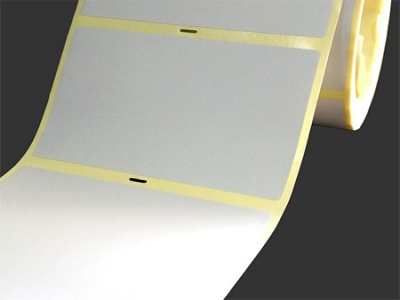 100mm-70mm tire stickers