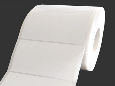 73-50mm Coated Paper