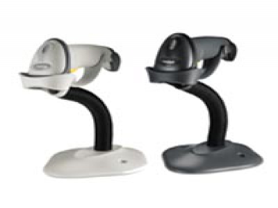 MOTO 2208 handheld scanner