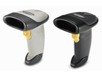 MOTO LS2208AP handheld scanner